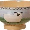 Discount Small Bowl Sheep Easter