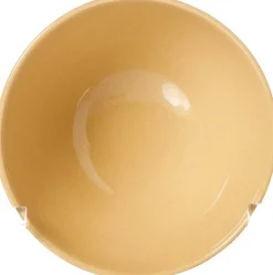 Discount Small Bowl Wild Flower Meadow Bowls