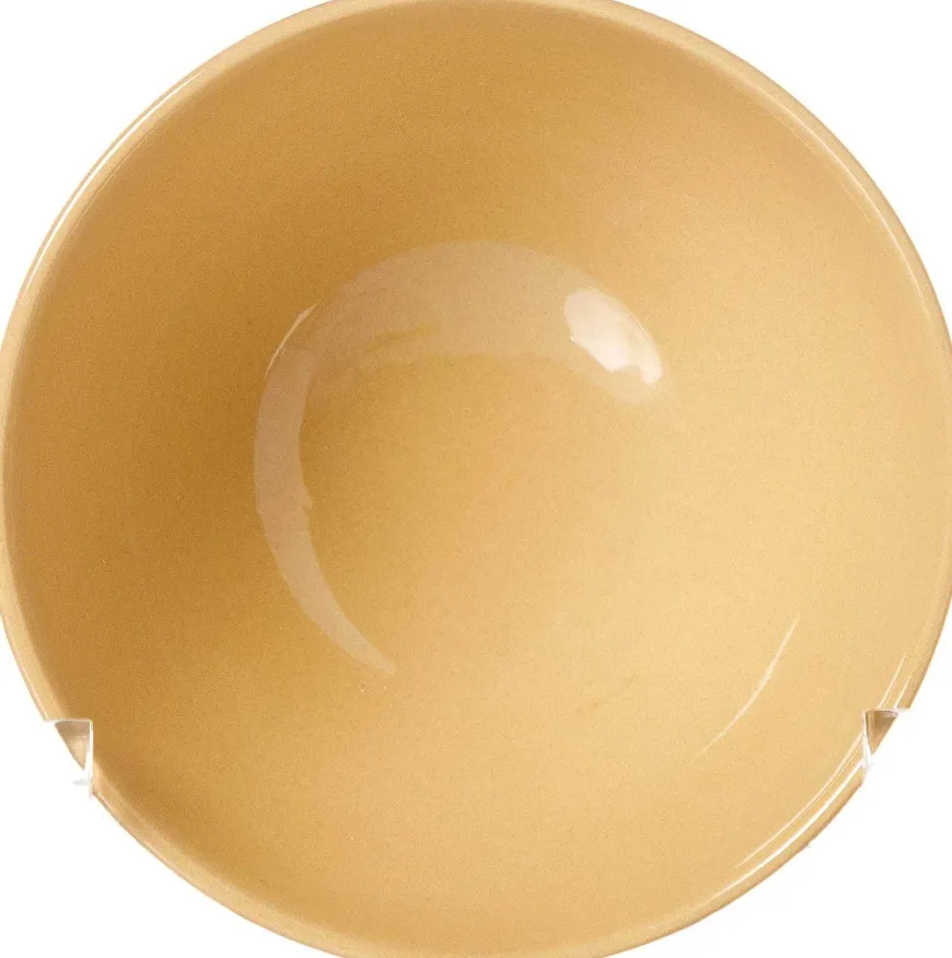 Discount Small Bowl Wild Flower Meadow Bowls