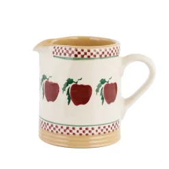 Cheap Small Cylinder Jug Apple Jugs