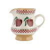 Cheap Small Jug Apple Apple