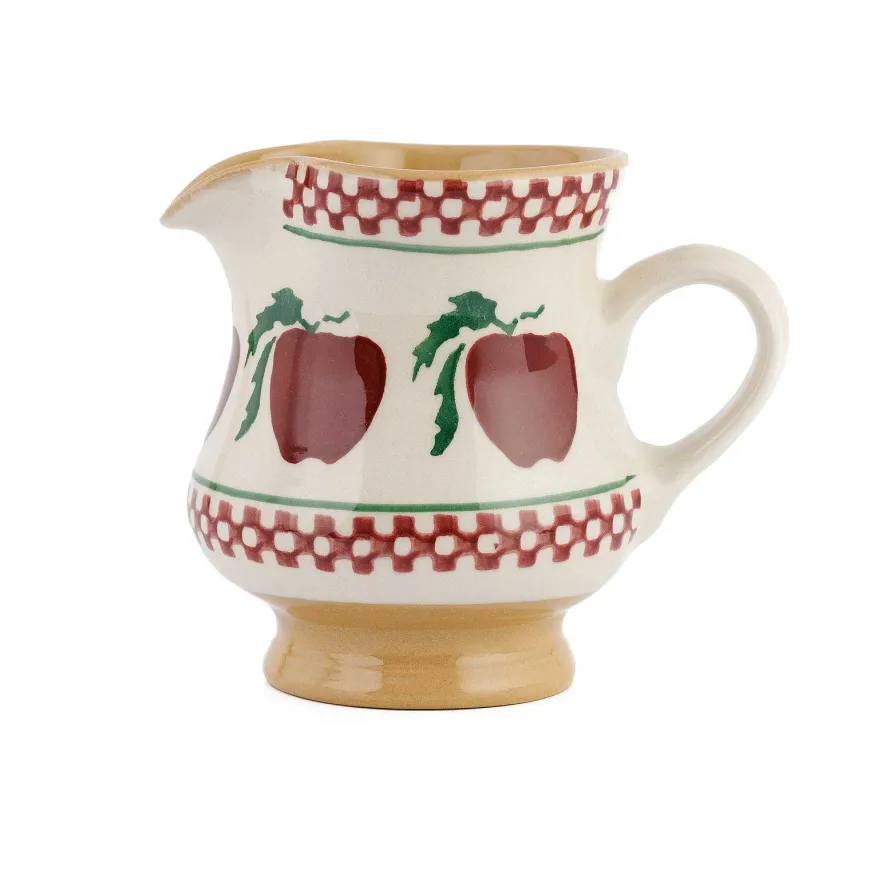 Cheap Small Jug Apple Apple