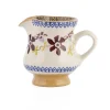 Best Small Jug Clematis Special Event Gifts