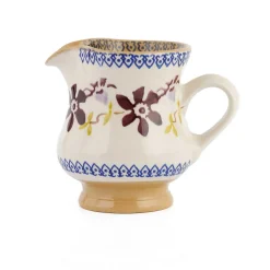 Best Small Jug Clematis Special Event Gifts