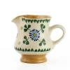 Shop Small Jug Clover Clover