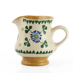 Shop Small Jug Clover Clover