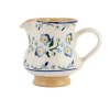 Online Small Jug Forget Me Not Forget Me Not