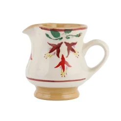Discount Small Jug Fuchsia Jugs