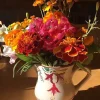 Online Small Jug Fuchsia Mother'S Day
