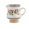 New Small Jug Old Rose Old Rose