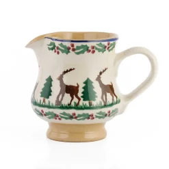 Best Small Jug Reindeer Jugs