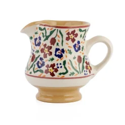 Store Small Jug Wild Flower Meadow Wild Flower Meadow