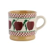 Shop Small Mug Apple Mugs