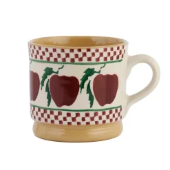 Shop Small Mug Apple Mugs