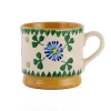 Cheap Small Mug Clover Clover
