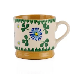 Cheap Small Mug Clover Clover