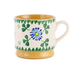 Cheap Small Mug Clover Clover