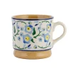 Store Small Mug Forget Me Not Forget Me Not