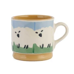 Cheap Small Mug Sheepies Sheepies