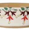Cheap Small Oval Pie Dish Fuchsia Oven Friendly Dishes