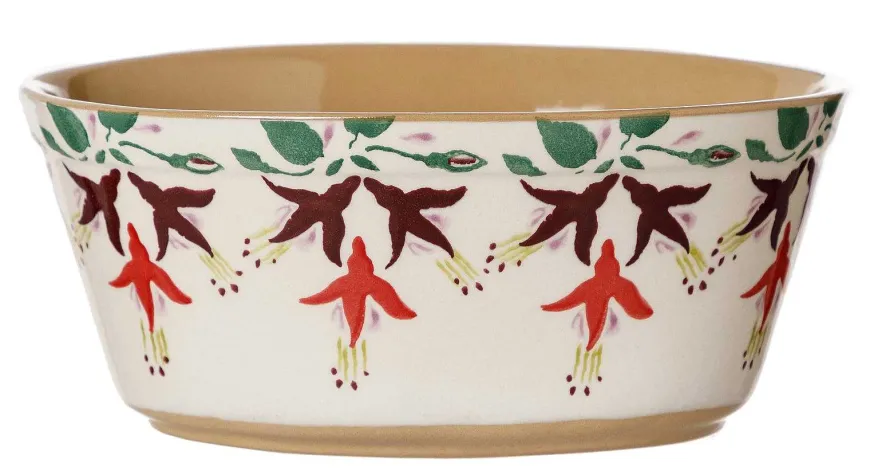 Cheap Small Oval Pie Dish Fuchsia Oven Friendly Dishes