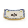 Discount Soap Dish Clematis Bathroom Accessories