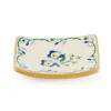 Best Soap Dish Forget Me Not New In