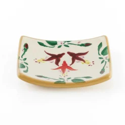 Cheap Soap Dish Fuchsia New In