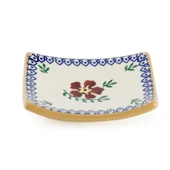 Shop Soap Dish Old Rose New In
