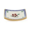 Cheap Soap Dish Old Rose Bathroom Accessories