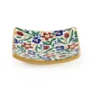 Best Soap Dish Wild Flower Meadow New In