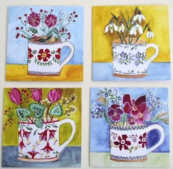 Cheap Special Greeting Card Pack Greeting Cards