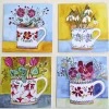 Best Special Greeting Card Pack Mother'S Day