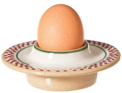 Best Stackable Eggcup Apple Food Lover'S Gifts