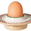 Cheap Stackable Eggcup Apple Apple