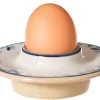 Outlet Stackable Eggcup Forget Me Not Forget Me Not