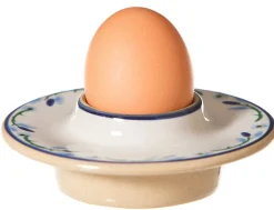 Outlet Stackable Eggcup Forget Me Not Forget Me Not
