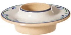 Outlet Stackable Eggcup Forget Me Not Forget Me Not