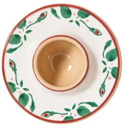 Flash Sale Stackable Eggcup Fuchsia Food Lover'S Gifts