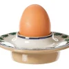 Fashion Stackable Eggcup Reindeer Reindeer