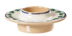 Fashion Stackable Eggcup Reindeer Reindeer