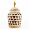 Store Tall Lamp Apple New In