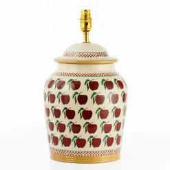 Store Tall Lamp Apple New In