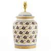 Sale Tall Lamp Clematis Lamps