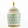 Outlet Tall Lamp Forget Me Not Wedding Gifts