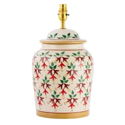 Best Sale Tall Lamp Fuchsia Fuchsia