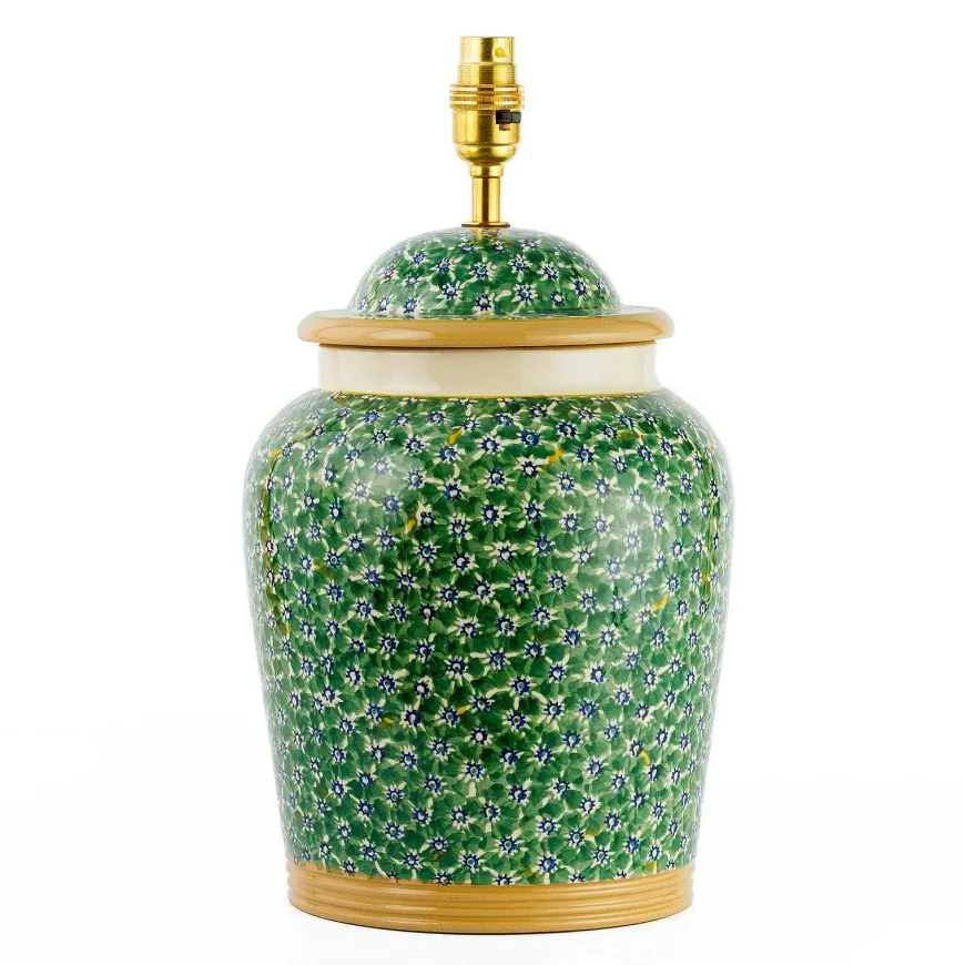 Online Tall Lamp Green Lawn Easter
