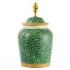 Best Tall Lamp Green Lawn St Patrick'S Day