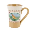 Discount Tall Mug Dog Pet Lover'S Gifts