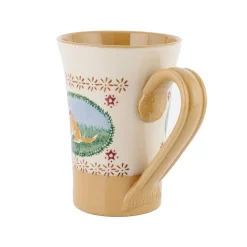 Flash Sale Tall Mug Dog Coffee Addict'S Gifts